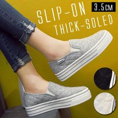 Item thumbnail for item 4a7a3412-f2a1-47b6-a9f4-127c5c096da5