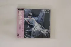 CD 松田聖子 Touch Me, Seiko 35DH77 CBS SONY /00110 CD 松田聖子 Touch Me, Seiko 35DH77 CBS SONY /00110 - メルカリ