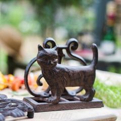 銅 細工 花開富貴碗 玄関 書架 装飾品 工芸品 置物 銅 細工 花開富貴碗 玄関 書架 装飾品 工芸品 置物 - メルカリ