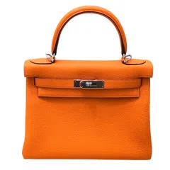 2024年最新】HERMES エルメス ミニクロシェットの人気アイテム - メルカリ