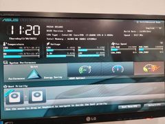 ASUS A45V ノートPC HDMI USB 3.0 - メルカリ