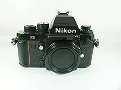Nikon F3 P報道用カメラ、予備モードラ付き Nikon F3 P報道用カメラ、予備モードラ付き