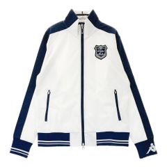PEARLYGATES スニード 蓄熱 サイズ1 レディース 20周年限定品 PEARLYGATES スニード 蓄熱 サイズ1 レディース 20周年限定品