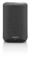 特価セールデノン Denon DENONHOME150 ネットワークスピーカー amazon