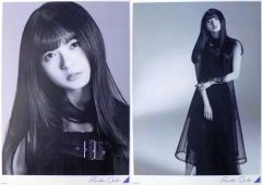 Item thumbnail for item 8b7b7c0c-04bc-4f19-bcfd-d791c84e3664