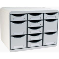 Item thumbnail for item c66b1612-7626-4bfa-b911-c886e9436e48