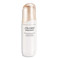 SHISEIDO ベネフィアンス ブライトニング マイクロＳ セラム 50ml