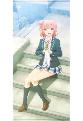 下地紫野 東山奈央 サイン 色紙 2025年最新】東山奈央 サインの人気アイテム - メルカリ