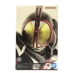 2025年最新】S.H.Figuarts（真骨彫製法） 仮面ライダーファイズの人気