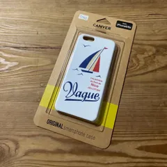 iPhone6/6s ケース カバー