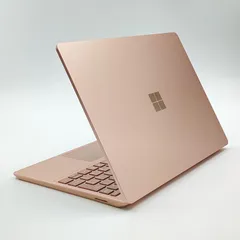2025年最新】surface go 8gb 256gbの人気アイテム - メルカリ