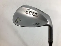 2024年最新】VOKEY TVDの人気アイテム - メルカリ
