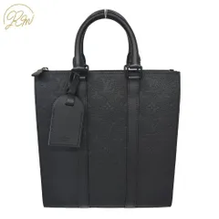 未使用 ルイヴィトン サックプラ クロス ショルダー トート ハンドバッグ 楽天市場】ルイ・ヴィトン LOUIS VUITTON サックプラ.クロス