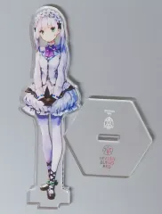SP 終末ロリータ白書 菅原 千恵(サイン入り) 2025年最新】菅原千恵 spの人気アイテム - メルカリ
