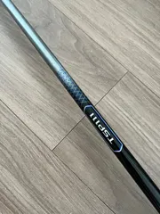 2025年最新】TSR2 フェアウェイ 7wの人気アイテム - メルカリ