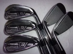 2025年最新】BRIDGESTONE クラブの人気アイテム - メルカリ