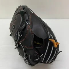 2025年最新】硬式グローブ 投手 左投げ ミズノの人気アイテム