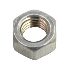 ホンダ純正 94001-08000-0S ナット 8mm M8 94001-08000-0S 6角ナット フレーム スタンドなど 中国ホンダ純正