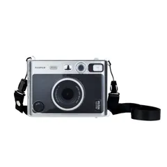 2023年最新】instax mini evo ケースの人気アイテム - メルカリ