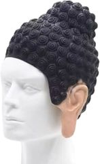 Item thumbnail for item d976ec41-8b52-4d4d-953b-eb2d2c9b930c