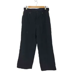 虎*虎様 フランス軍 ウールラインパンツ 50s 60s ヴィンテージ 34 楽天市場】実物 新品 デッドストック フランス軍 1950〜60年代 M