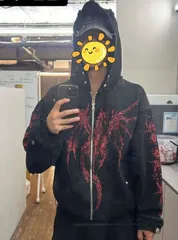 2025年最新】thugclubフーディーの人気アイテム - メルカリ