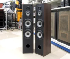 2025年最新】ss-f6000の人気アイテム - メルカリ