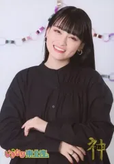 2025年最新】伊達花彩 生写真の人気アイテム - メルカリ