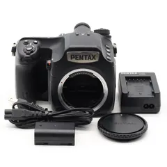 2025年最新】PENTAX 645Zの人気アイテム - メルカリ 2025年最新】PENTAX 645Zの人気アイテム - メルカリ