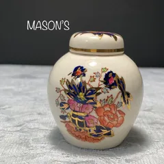 稀少 レア 英国 イギリスアンティーク ティーキャニスター ウォールナット