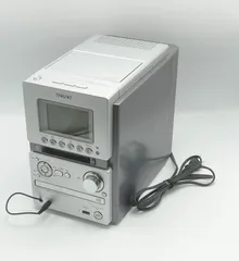 2022年最新】cmt m35wmの検索結果 - メルカリ