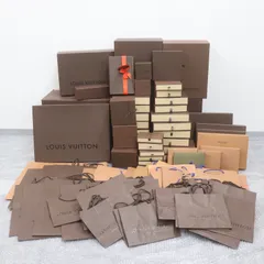 2025年最新】LOUIS VUITTON ファイル・バインダー・ケースの人気