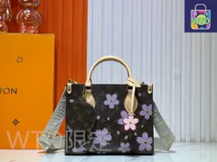 ルイ・ヴィトン LOUIS VUITTON ショルダーバッグ-WTO輸入2
