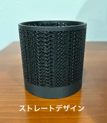 2025年最新】ジャイロイド鉢の人気アイテム - メルカリ