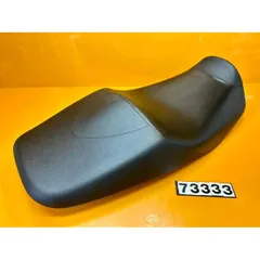 Webike | COERCE コワース RSスポーツシートカウル CB400SB(0-42
