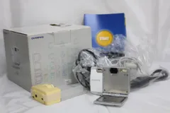 デジタルカメラ OLYMPUS X-750 Olympus X-750 old school digital camera 6.0 MP test - YouTube