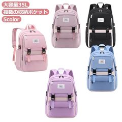 Item thumbnail for item b2ba457f-5123-4572-9f5a-edbf3ed76a60