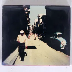 2025年最新】BUENA VISTA social club レコードの人気アイテム
