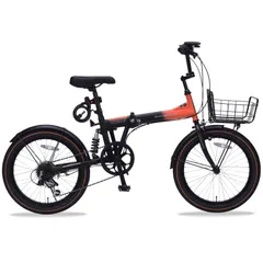 ファットバイク　中古美品 Yahoo!オークション -「ファットバイク 電動」の落札相場・落札価格