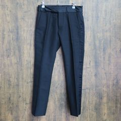 人気アイテム☆Viviene Westwood ヴィヴィアンウエストウッド