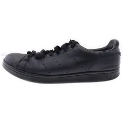 ADIDAS PW STAN SMITH SPD スタン・スミス ファレル