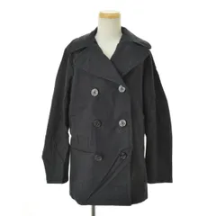 2025年最新】グローバーオール Gloverall Pコートの人気アイテム