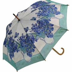 Item thumbnail for item b9d9603e-e425-406c-b22b-14e8df997e9d