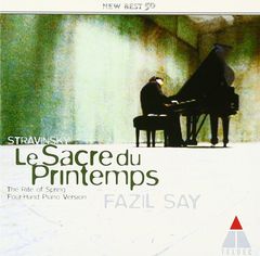 Item thumbnail for item cc95c05a-8240-46f8-bbf9-d7934d663abb