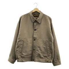 2026年最新】コノロジカの人気アイテム - メルカリ