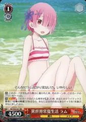 2025年最新】異世界常夏生活の人気アイテム - メルカリ