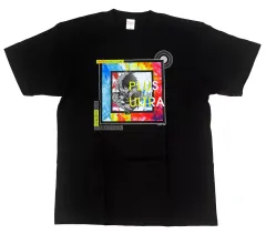 2026年最新】ヒロアカ tシャツ 応募者の人気アイテム - メルカリ