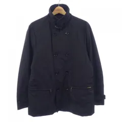 ムーレー MOORER コートのサムネイル
