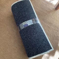 kikorin様専用