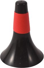 Item thumbnail for item 555a244a-cc11-42f6-941e-037c38c85a68